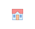 Detached