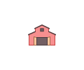 Forclosed